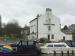 Picture of Union Inn