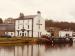 Picture of Union Inn