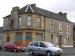 Picture of The Auld Vic