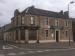 Picture of The Auld Vic