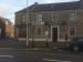 Picture of The Auld Vic