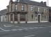 Picture of The Auld Vic