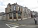 Picture of The Auld Vic