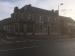 Picture of The Auld Vic