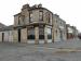 Picture of The Auld Vic