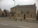 Picture of The Auld Vic