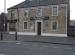 Picture of The Auld Vic