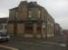 Picture of The Auld Vic