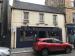 Picture of The Wellington Bar