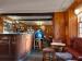 Picture of Wheatsheaf Inn