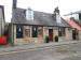 Picture of Wheatsheaf Inn