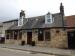 Picture of Wheatsheaf Inn