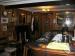 Picture of Wheatsheaf Inn