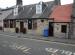 Picture of Wheatsheaf Inn