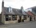 Picture of Wheatsheaf Inn