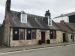 Picture of Wheatsheaf Inn