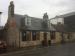 Picture of Wheatsheaf Inn