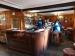 Picture of Wheatsheaf Inn