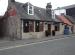 Picture of Wheatsheaf Inn