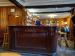 Picture of Wheatsheaf Inn