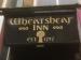 Picture of Wheatsheaf Inn