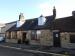 Picture of Wheatsheaf Inn