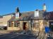 Picture of Wheatsheaf Inn