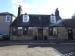 Picture of Wheatsheaf Inn