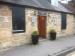 Picture of Wheatsheaf Inn