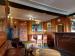 Picture of Wheatsheaf Inn