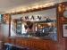 Picture of Wheatsheaf Inn