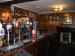 Picture of Wheatsheaf Inn