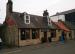 Picture of Wheatsheaf Inn