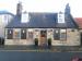 Picture of Wheatsheaf Inn