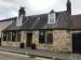 Picture of Wheatsheaf Inn