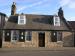 Picture of Wheatsheaf Inn