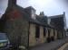 Picture of Wheatsheaf Inn