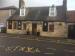 Picture of Wheatsheaf Inn