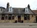 Picture of Wheatsheaf Inn