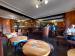 Picture of Wheatsheaf Inn
