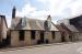 Picture of Wheatsheaf Inn