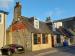 Picture of Wheatsheaf Inn