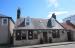 Picture of Wheatsheaf Inn