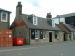 Picture of Wheatsheaf Inn