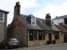 Picture of Wheatsheaf Inn