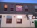 Picture of Avongrange Arms Hotel