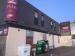 Picture of Avongrange Arms Hotel