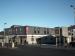 Picture of Avongrange Arms Hotel