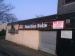 Picture of Avongrange Arms Hotel