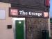 Picture of Avongrange Arms Hotel